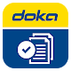 Doka Manuals Download on Windows
