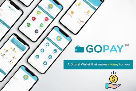 gopay-images-0