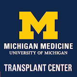 Kidney Transplant Education icon