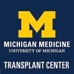 Icon image Kidney Transplant Education