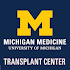 Kidney Transplant Education