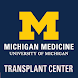 Kidney Transplant Education - Androidアプリ