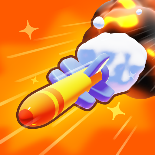 City destroyer Download on Windows