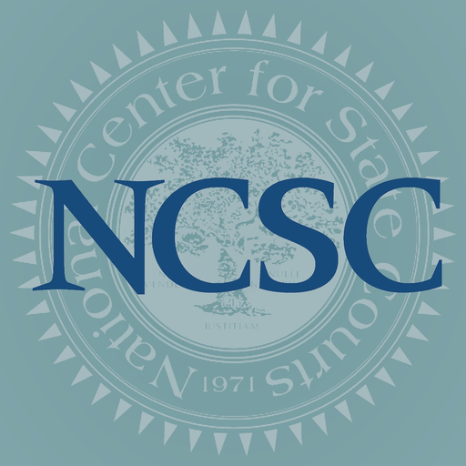 NCSC Meetings and Events