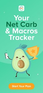 Carb Manager–Keto Diet Tracker Unknown