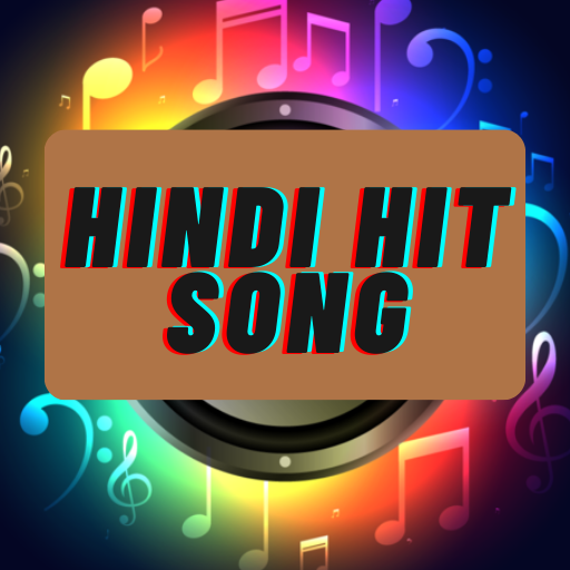 Hindi Hit Song Download on Windows