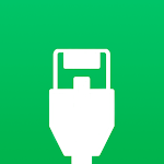 Cover Image of Download Ethwork: Netstat & Interfaces  APK