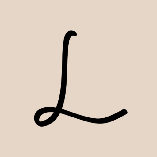 SANI L - 사니엘블랑 logo
