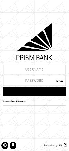 Prism Bankのおすすめ画像1