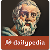 Plato Daily icon