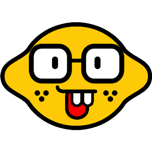 SkyChat logo