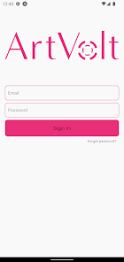 Screenshot image