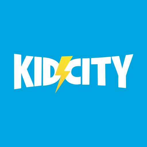 kidcity hot wheels