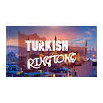 Cover Image of Baixar Turkish Ringtone  APK