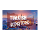 Turkish Ringtone Download on Windows
