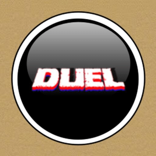 PeterOut logo