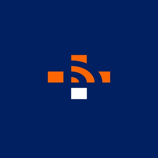 TURBOMAIS logo