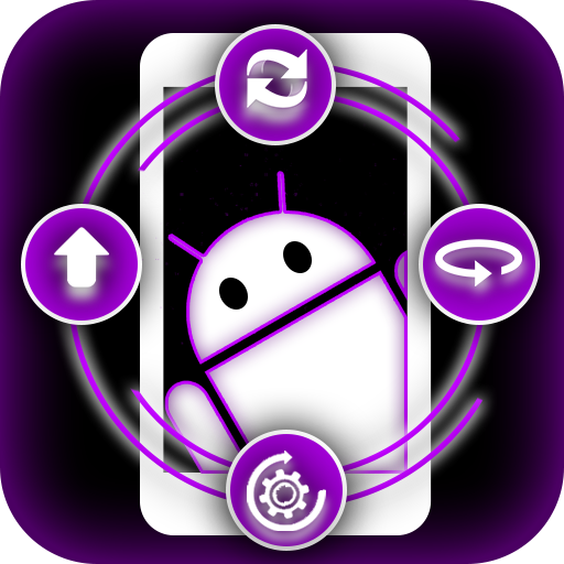Update Software – App Checker 1.2.2 Icon