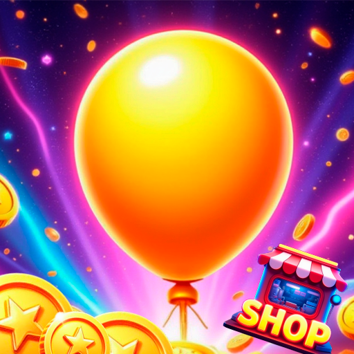 Balloon Triple Match Download on Windows