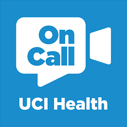 Icon image UCI Health OnCall