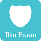 RTO Exam icon