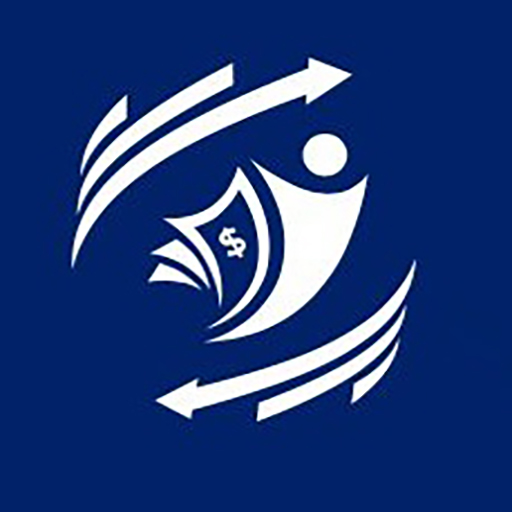 Cámbialo logo