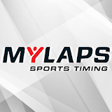 MYLAPS Running USA icon