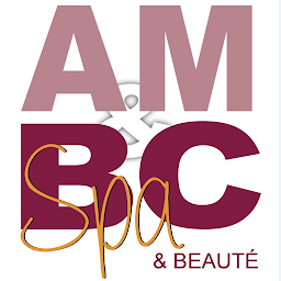 Icon image AMBC Spa et Beauté Blois