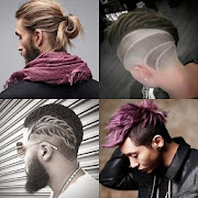 Latest Boys Hairstyles hair cut 2020 ✂️ ?‍⚕️