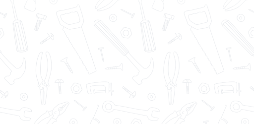 خدماتي - تكنولينز