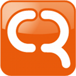 Cover Image of Download ClubRight 2.0.5 APK