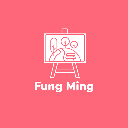 Fung Ming logo