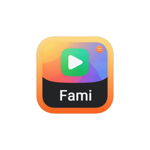 Fami