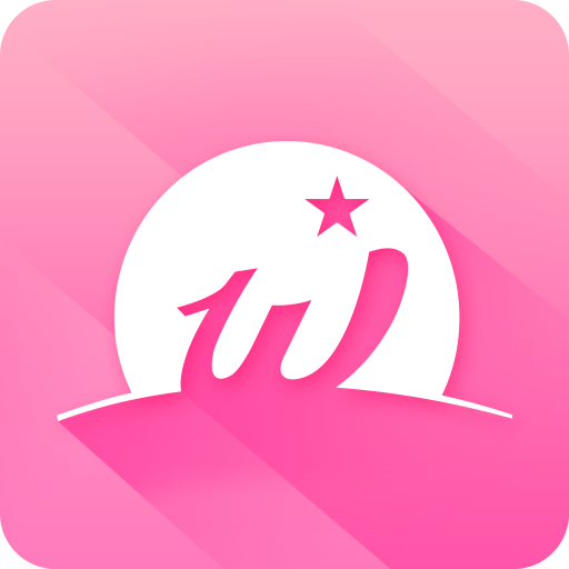 Whosfan logo
