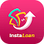 LoanGuru app : Get Loan in 5 min