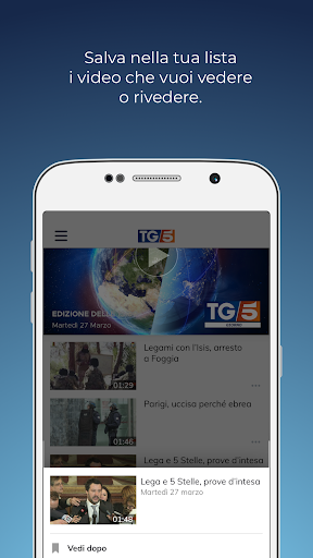 TG5 Screenshot 2 - AppWisp.com