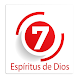 Los 7 Espiritus de Dios - Androidアプリ