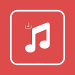 Cover Image of Unduh Free Music Downloader - Download Music Free Aihl 1.02 APK