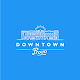 Downtown Provo विंडोज़ पर डाउनलोड करें