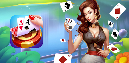 BlackJack Joy Solitaire 1.0.0 APK + Mod (Free purchase) for Android