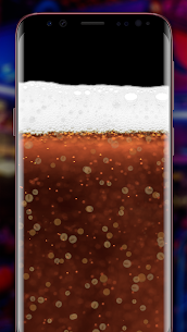 Cola Drinking Simulator iCola Premium Mod 1