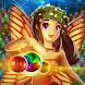 Bubble Pop - Elven Quest - Androidアプリ