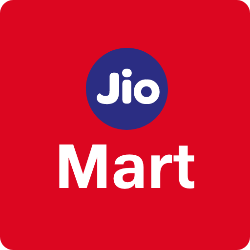 JioMart - New Experience for Grocery Shopping