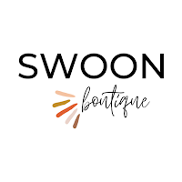 Swoon Boutique