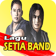 Top 40 Music & Audio Apps Like Setia Band Terbaru 2020 - Best Alternatives