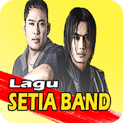 Setia Band Terbaru 2020