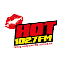 HOT 102.7FM APK
