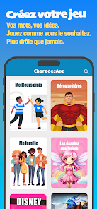Capture d'écran