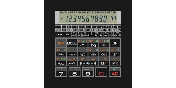 Casio 995 2025