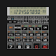 Scientific Calculator 995